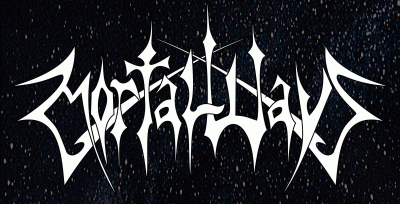 logo Mortal Ways